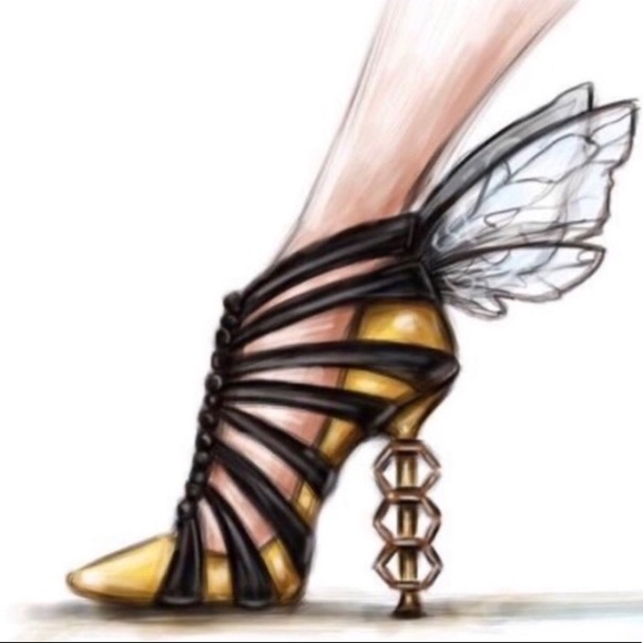 •⚜️•Make•An•Offer•⚜️• - Picture 3 of 4